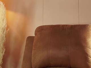 alicee-love webcam