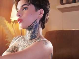 alicee-love