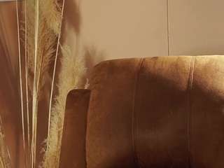 alicee-love Live Webcam on CamSoda