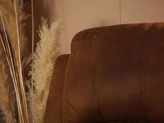 alicee-love Live Webcam on CamSoda