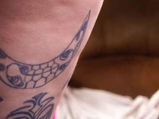 alicee-love Live Webcam on CamSoda
