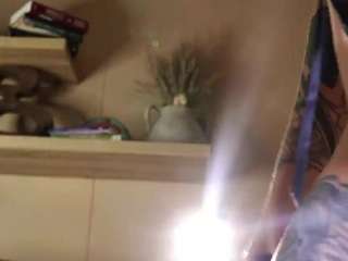 alicee-love Live Webcam on CamSoda