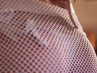 alicee-love Live Webcam on CamSoda