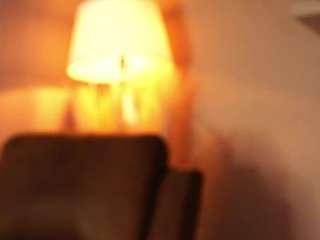Alice Shazaham live cam