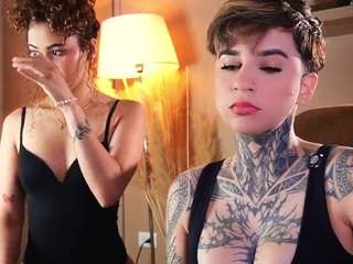 alicee-love Live Webcam on CamSoda