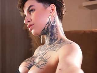 alicee-love Live Webcam on CamSoda