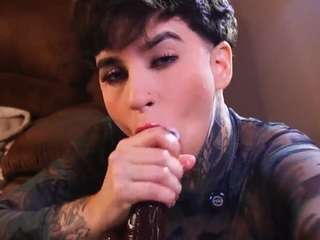 alicee-love Sex Cam Show
