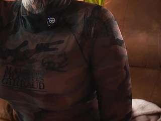 alicee-love Sex Cam Show