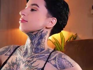 Alice Shazaham