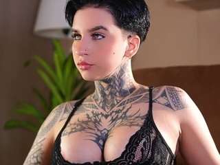 blowjob and deepthroat public show [451 tokens remaining]