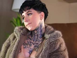 alicee-love live webcam show