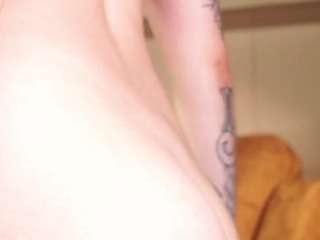 alicee-love