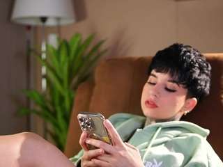 alicee-love