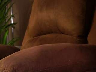 alicee-love Live Webcam on CamSoda