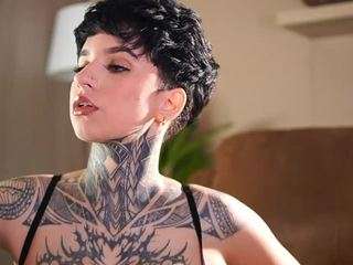 Alice Shazaham