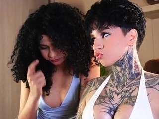 Alice Shazaham