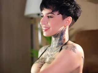 cam girl alicee-love is live on the webcam site camsoda, she has following tags: amateur,porn,hairy-pussy,lingerie,lovense,lush,natural,naughty,neon hair,oil,pov,ass,pussy,ride,shorthair,solo,spank,squirt,tattoos,toys