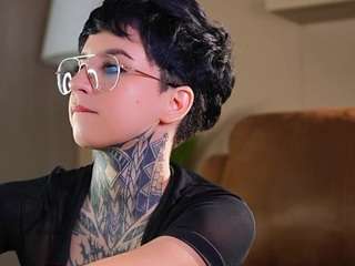 Alice Shazaham