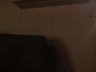 Alice Shazaham live thumbnail