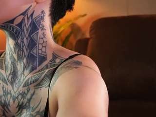 alicee-love camsoda