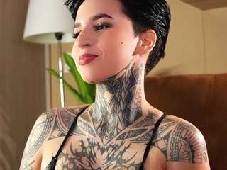 Alice Shazaham