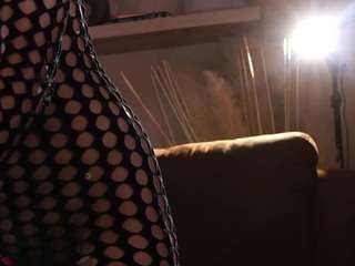 alicee-love Live Webcam on CamSoda