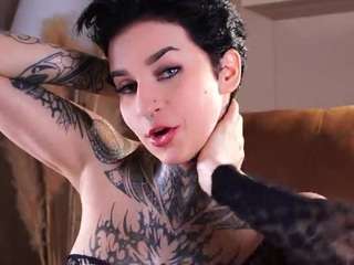 Alice Shazaham