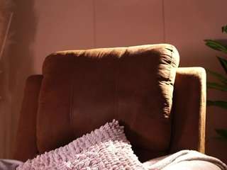 alicee-love's live room