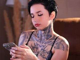 Alice Shazaham