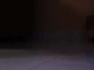 Alice Shazaham live cam preview