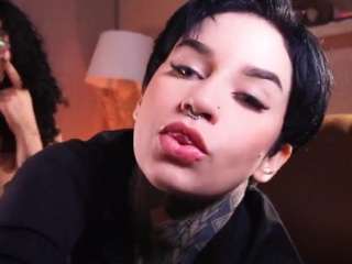 Alice Shazaham
