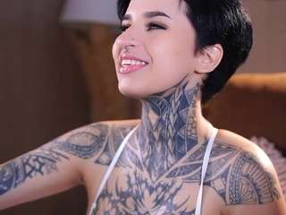 cam girl alicee-love is live on the webcam site camsoda, she has following tags: amateur,porn,hairy-pussy,lingerie,lovense,lush,natural,naughty,neon hair,oil,pov,ass,pussy,ride,shorthair,solo,spank,squirt,tattoos,toys