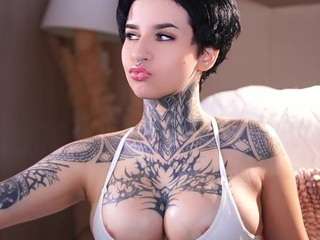 User Photo