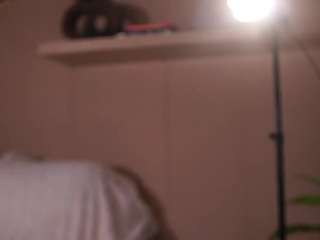 Alice Shazaham