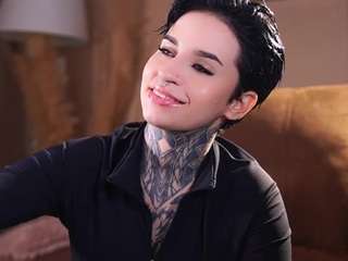 Alice Shazaham