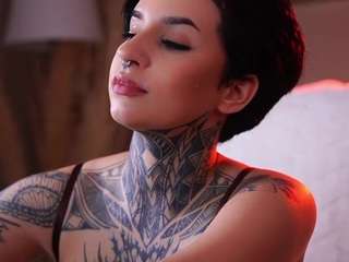 alicee-love