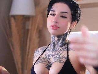 Alice Shazaham