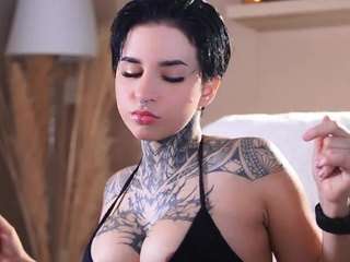 Alice Shazaham