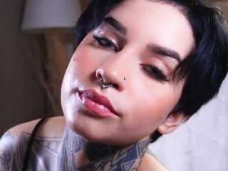 Alice Shazaham