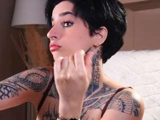 alicee-love