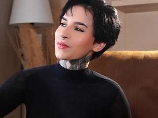 Alice Shazaham
