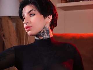 Alice Shazaham