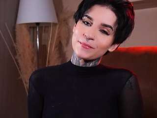 Alice Shazaham