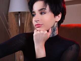 Alice Shazaham