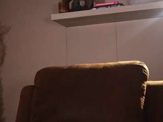 Alicee-love
