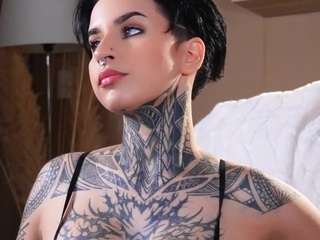 alicee-love Porn