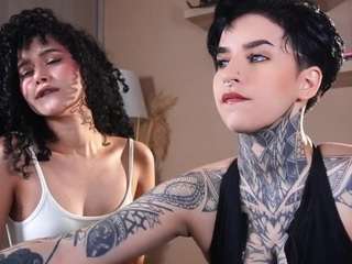 Alice Shazaham