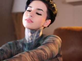 Alice Shazaham