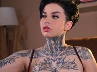 Alice Shazaham