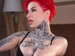 Alice Shazaham